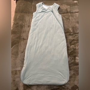 Kyte sleep sac 1.0 tog